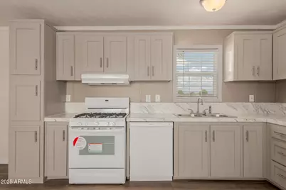 29652 N 225th Avenue, Wittmann, AZ 85361 - Photo 21