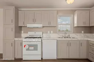 29652 N 225th Ave, Wittmann, AZ 85361 - Photo 21