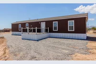 29652 N 225th Avenue, Wittmann, AZ 85361 - Photo 5