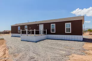 29652 N 225th Ave, Wittmann, AZ 85361 - Photo 5