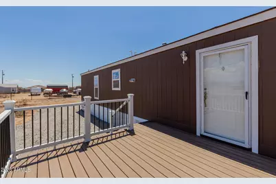 29652 N 225th Avenue, Wittmann, AZ 85361 - Photo 7
