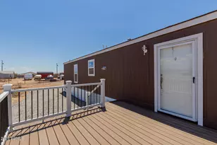 29652 N 225th Ave, Wittmann, AZ 85361 - Photo 7