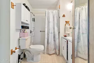 7807 E Main St, Mesa, AZ 85207 - Photo 25