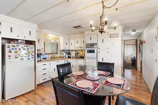 7807 E Main St, Mesa, AZ 85207 - Photo 19