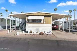 7807 E Main St, Mesa, AZ 85207 - Photo 31