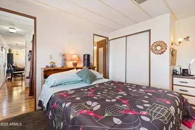 7807 E Main Street #AA-8, Mesa, AZ 85207 - Photo 27