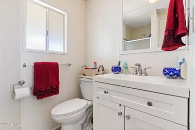 7807 E Main Street #AA-8, Mesa, AZ 85207 - Photo 13