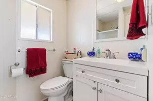 7807 E Main St, Mesa, AZ 85207 - Photo 13