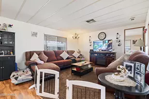 7807 E Main St, Mesa, AZ 85207 - Photo 11