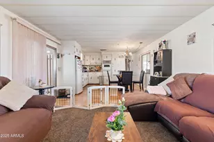 7807 E Main St, Mesa, AZ 85207 - Photo 17