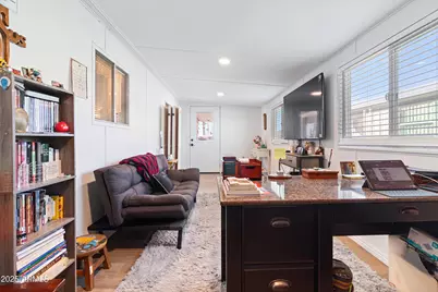 7807 E Main Street #AA-8, Mesa, AZ 85207 - Photo 7