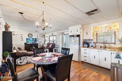 7807 E Main Street #AA-8, Mesa, AZ 85207 - Photo 29