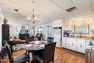 7807 E Main St, Mesa, AZ 85207 - Photo 29