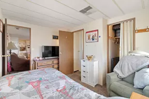 7807 E Main St, Mesa, AZ 85207 - Photo 15