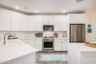 2511 W Queen Creek Rd, Chandler, AZ 85248 - Photo 7