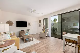 2511 W Queen Creek Rd, Chandler, AZ 85248 - Photo 9