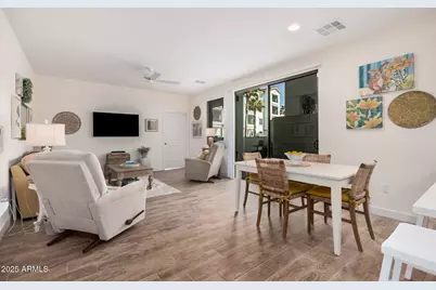 2511 W Queen Creek Road #163, Chandler, AZ 85248 - Photo 13