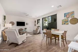 2511 W Queen Creek Rd, Chandler, AZ 85248 - Photo 13