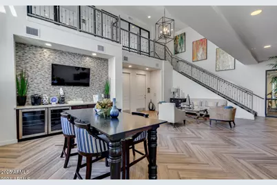 2511 W Queen Creek Road #163, Chandler, AZ 85248 - Photo 43