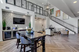 2511 W Queen Creek Rd, Chandler, AZ 85248 - Photo 43