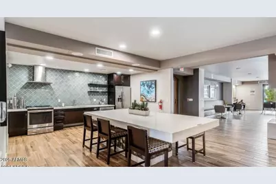 2511 W Queen Creek Road #163, Chandler, AZ 85248 - Photo 45