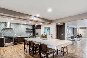 2511 W Queen Creek Rd, Chandler, AZ 85248 - Photo 45