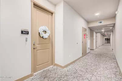 2511 W Queen Creek Road #163, Chandler, AZ 85248 - Photo 3