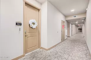 2511 W Queen Creek Rd, Chandler, AZ 85248 - Photo 3