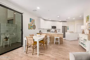 2511 W Queen Creek Rd, Chandler, AZ 85248 - Photo 15