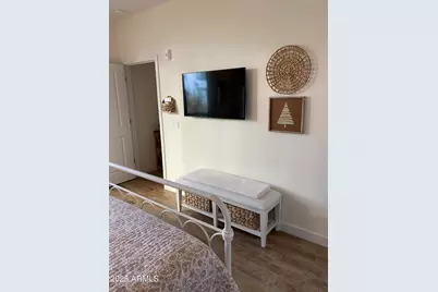 2511 W Queen Creek Road #163, Chandler, AZ 85248 - Photo 23