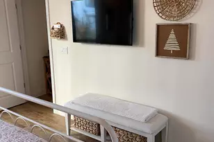 2511 W Queen Creek Rd, Chandler, AZ 85248 - Photo 23