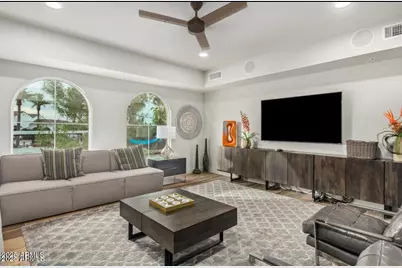 2511 W Queen Creek Road #163, Chandler, AZ 85248 - Photo 37