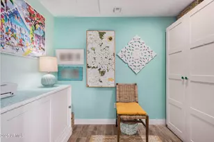 2511 W Queen Creek Rd, Chandler, AZ 85248 - Photo 27