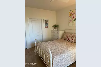 2511 W Queen Creek Road #163, Chandler, AZ 85248 - Photo 21