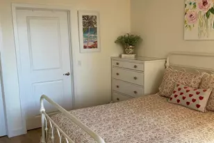 2511 W Queen Creek Rd, Chandler, AZ 85248 - Photo 21