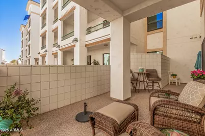 2511 W Queen Creek Road #163, Chandler, AZ 85248 - Photo 33