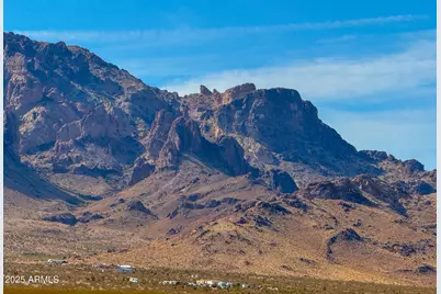 0 W Wingate Dr. Lot A (7.5 Acres) -- #7, Golden Valley, AZ 86413 - Photo 17