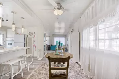 10401 N Cave Creek Road #152, Phoenix, AZ 85020 - Photo 7