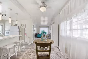 10401 N Cave Creek Rd, Phoenix, AZ 85020 - Photo 7