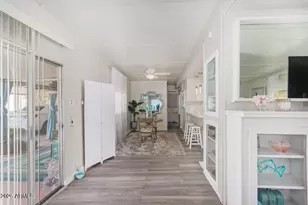 10401 N Cave Creek Rd, Phoenix, AZ 85020 - Photo 7