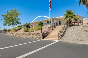 10401 N Cave Creek Rd, Phoenix, AZ 85020 - Photo 25