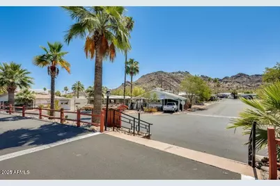 10401 N Cave Creek Road #152, Phoenix, AZ 85020 - Photo 31