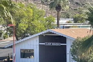 10401 N Cave Creek Rd, Phoenix, AZ 85020 - Photo 33