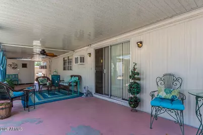 10401 N Cave Creek Road #152, Phoenix, AZ 85020 - Photo 21