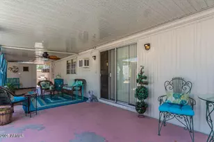 10401 N Cave Creek Rd, Phoenix, AZ 85020 - Photo 21