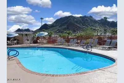 10401 N Cave Creek Road #152, Phoenix, AZ 85020 - Photo 37