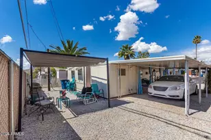 10401 N Cave Creek Rd, Phoenix, AZ 85020 - Photo 19