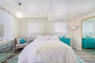 10401 N Cave Creek Rd, Phoenix, AZ 85020 - Photo 13