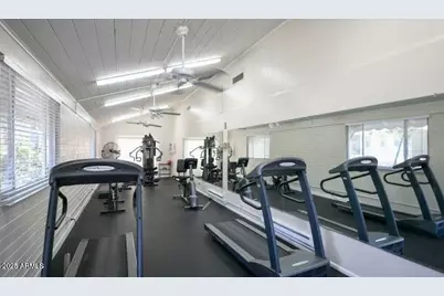 10401 N Cave Creek Road #152, Phoenix, AZ 85020 - Photo 29