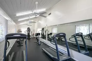 10401 N Cave Creek Rd, Phoenix, AZ 85020 - Photo 29